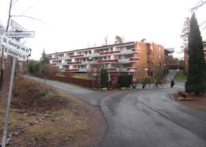 St. Georgs vei Oslo 2014.jpg