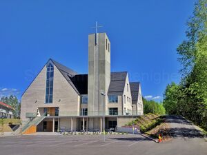 St. Gudmund kirke Jessheim2.jpeg