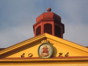 St. Hallvard på Waldemar Thranes gate 70 Oslo.jpg
