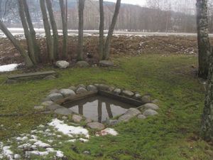 St. Hallvards kilde (Lier).jpg