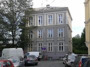 St. Halvards gate 1A i Oslo.jpg