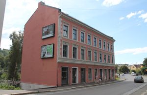 St. Halvards gate 23 i Oslo.JPG
