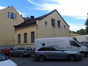 St. Halvards gate 2 i Oslo (2).jpg