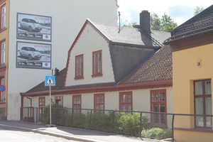 St. Halvards gate 31 i Oslo.JPG