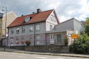 St. Halvards gate 57 i Oslo.JPG