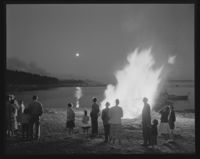 163. St. Hans - Larkollen - no-nb digifoto 20151117 00038 NB MIT FNR 16120.jpg