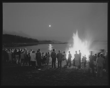 St. Hans - Larkollen - no-nb digifoto 20151117 00040 NB MIT FNR 16118.jpg