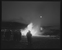 158. St. Hans - Larkollen - no-nb digifoto 20151117 00046 NB MIT FNR 16122.jpg