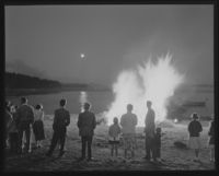 165. St. Hans - Larkollen - no-nb digifoto 20151117 00047 NB MIT FNR 16119A.jpg