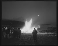 142. St. Hans - Larkollen - no-nb digifoto 20151117 00063 NB MIT FNR 16121.jpg