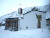 St. Mikael kirke Hammerfest.jpg