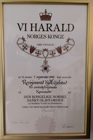 St. Olav Kjell Gjelstad.jpg