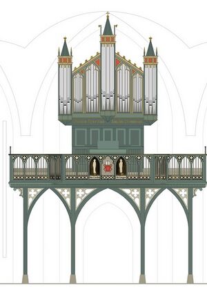 St. Olav Oslo orgelgalleri.jpg