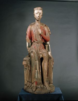 St. Olav frå Fresvik.jpg