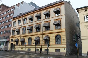 St. Olavs gate 29 i Oslo.JPG