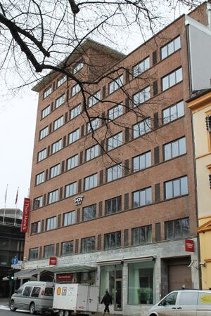 St. Olavs gate 31 i Oslo.JPG