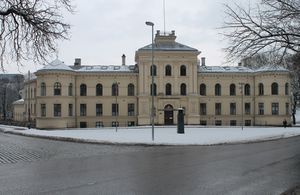 St. Olavs gate 32 i Oslo.JPG