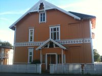 4. St. Olavs gate 71A Hamar.JPG