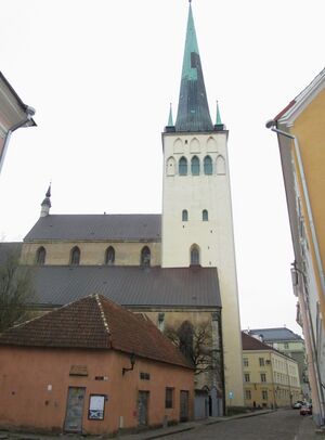 St. Olavs kirke Tallinn 2015.JPG