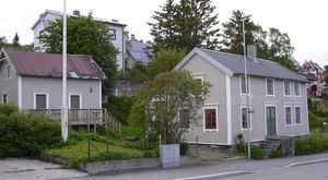 St. Olavsgt. 52.jpg