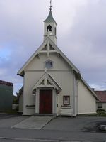 St. Sunniva kirke.jpg