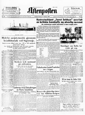 St. Svithuns forlis.jpg