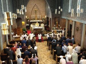 St. Torfinn Hamar interiør.jpg