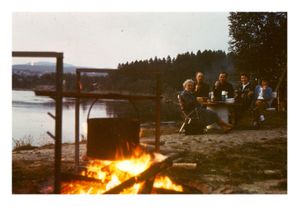 St Hans på Velplassen.jpg