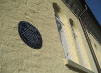 St. Hanshaugen park. 59.927622° N 10.741394° Ø