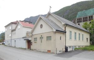 St Johannes kapell Rjukan.jpg