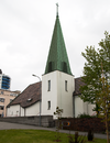 St Svithun kirke Stavanger.png