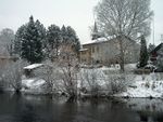 St Teresia kirke Hønefoss.jpg