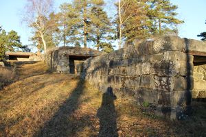 Staåsbatteriet i Skiptvet (4).JPG