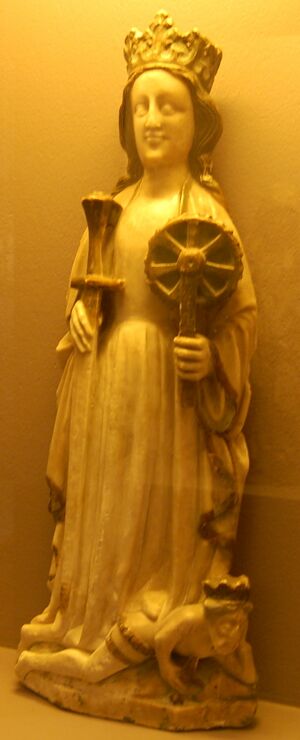 Sta. Katarina Ibestad.JPG