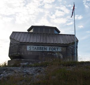 Stabben fort 1.JPG