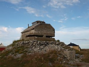 Stabben fort 4.JPG