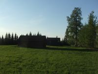 5. Stabben i Klæbu.JPG