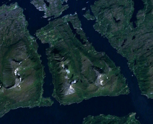 Stabblandet 8.23693E 63.19017N (NASA WW).png