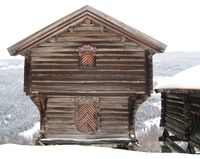 3. Stabbur Hegard 1.jpg