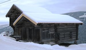 Stabbur Hegard 2.jpg