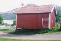 8. Stabburet, Skjaerstad gard.jpg