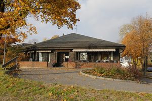 Stabekk og Jar seniorsenter.JPG