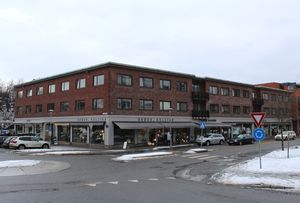 Stabekkhuset Stabekk 2016.jpg