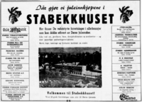 13. Stabekkhuset i 1960.PNG