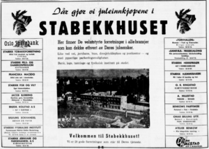 Stabekkhuset i 1960.PNG