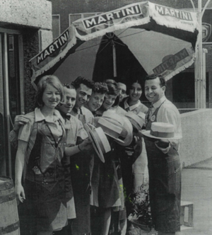 Staben på La P'tite Cuisine.png