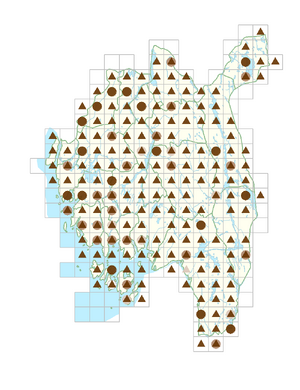 Stachys palustris.png