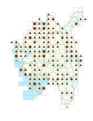 Stachys sylvatica.png