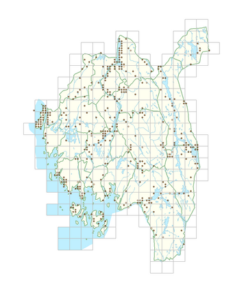 Stachys sylvatica 1.png