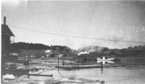 Stadshauptmand Schwartz (sf0014).jpeg